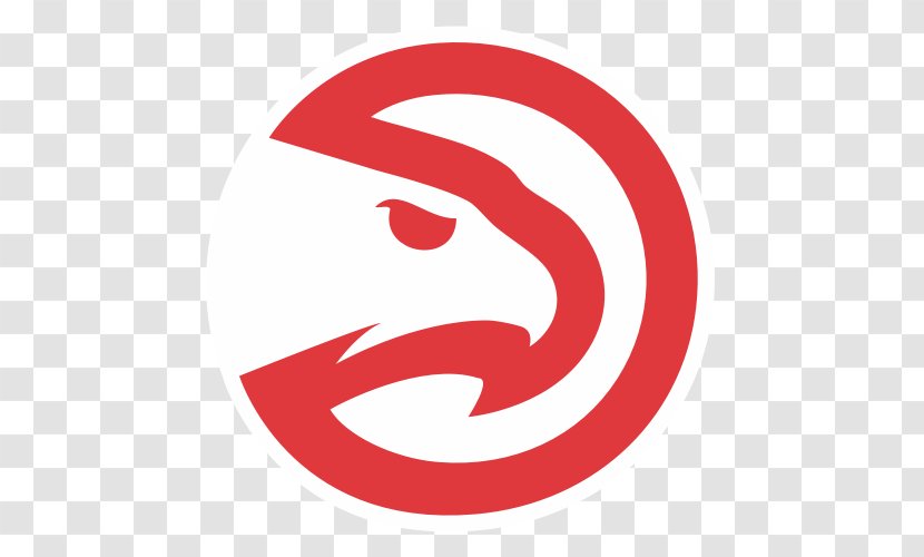 Philips Arena Atlanta Hawks NBA Development League Washington Wizards - Nba - Honorable Medal Transparent PNG