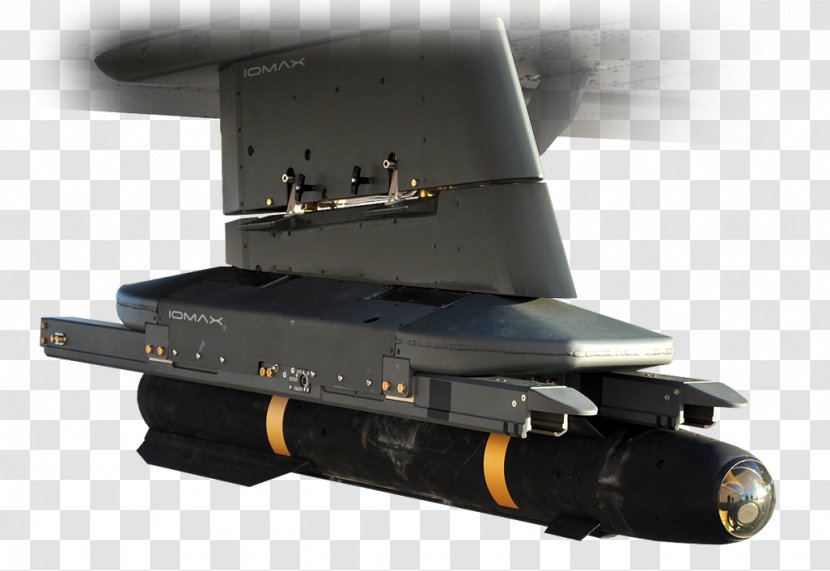 Car Aircraft Vehicle General Atomics MQ-1 Predator MQ-9 Reaper Transparent PNG