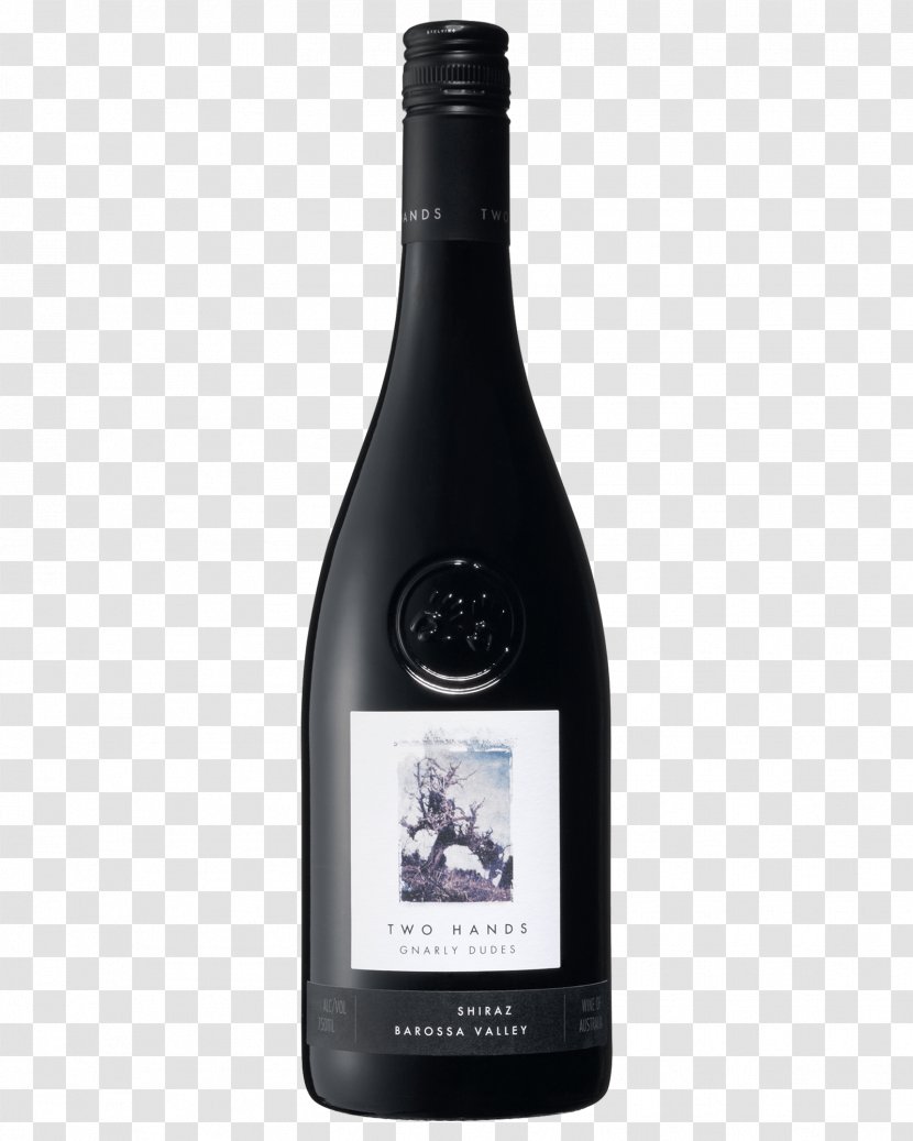 Shiraz Cabernet Sauvignon Wine Pinot Noir Blanc Transparent PNG