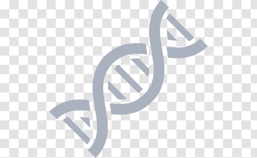 DNA Biology Genetics - Biochemistry - Exsiting Border Transparent PNG
