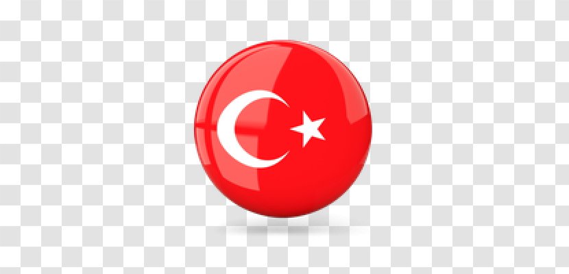 Flag Of Turkey Clip Art - Tajikistan Transparent PNG