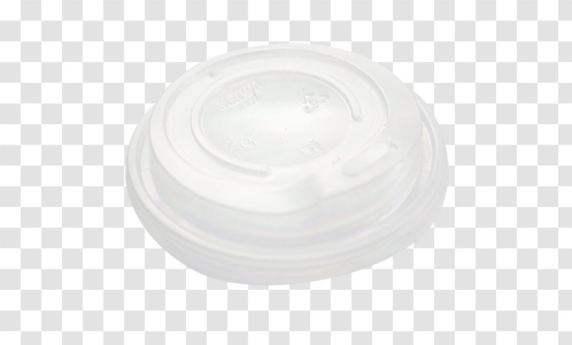 Plastic Sink Rozetka Chemco Industries, Inc. Lid - Silhouette - Fastfood Transparent PNG