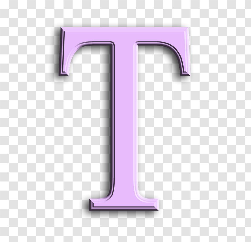 Paper Purple Alphabet Letter Violet - Text - Türkiye Transparent PNG