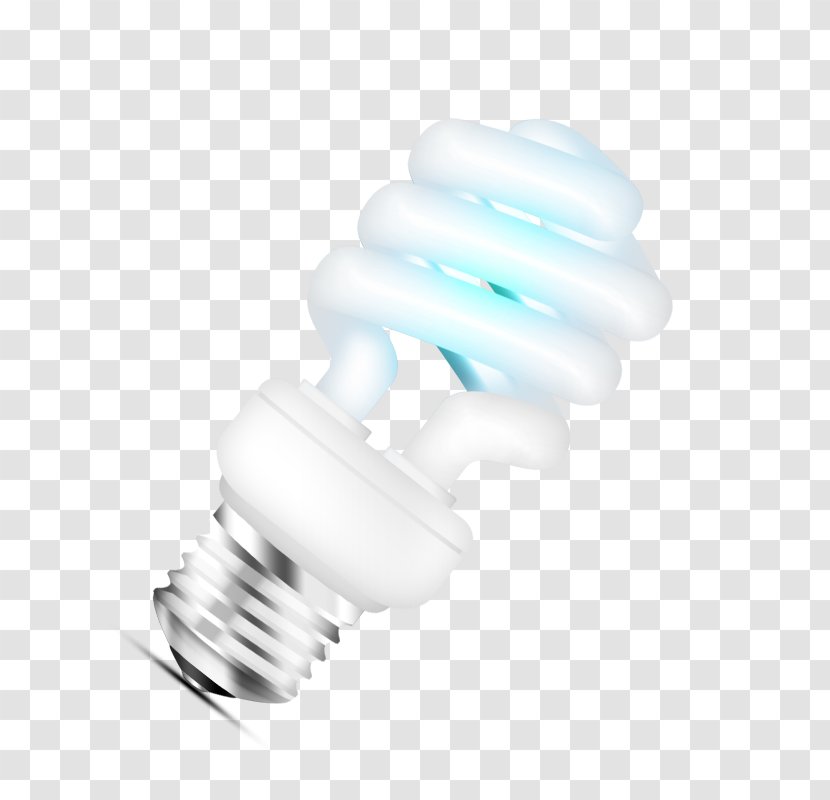 Light LED Lamp - Lightemitting Diode Transparent PNG
