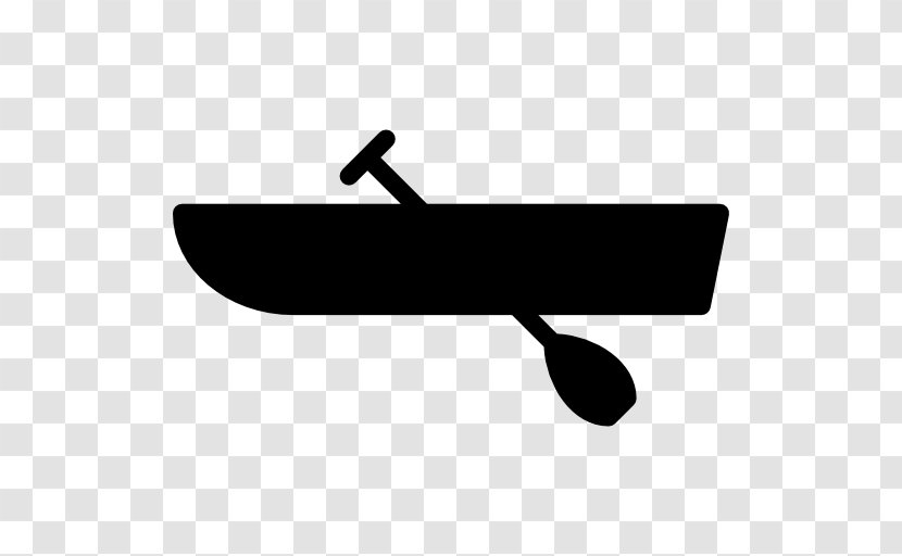 Transport Clip Art - Symbol - Rowing Transparent PNG