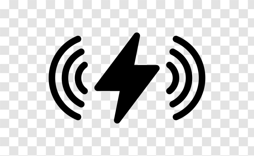 IPhone X Siri IOS 11 Inductive Charging - Internet Transparent PNG