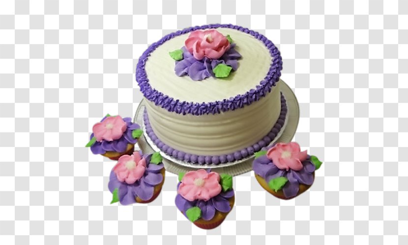 Frosting & Icing Sugar Cake Cupcake Birthday - Paste - Pistachio Transparent PNG