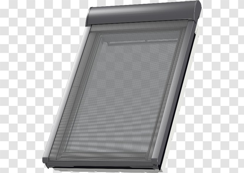 Roof Window VELUX Danmark A/S Awning Roleta Transparent PNG