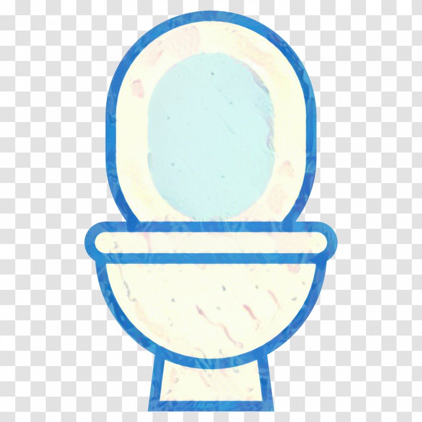 Toilet Seat Clip Art Vector Graphics Bathroom - Royaltyfree - Bowl Transparent PNG