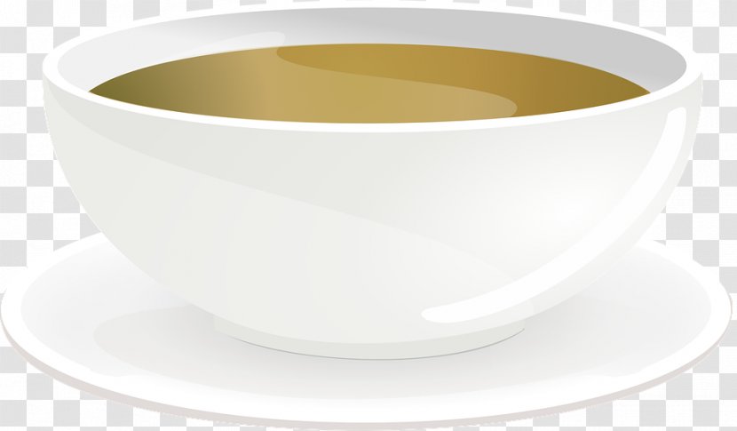 Coffee Cup Earl Grey Tea Saucer Tableware Transparent PNG
