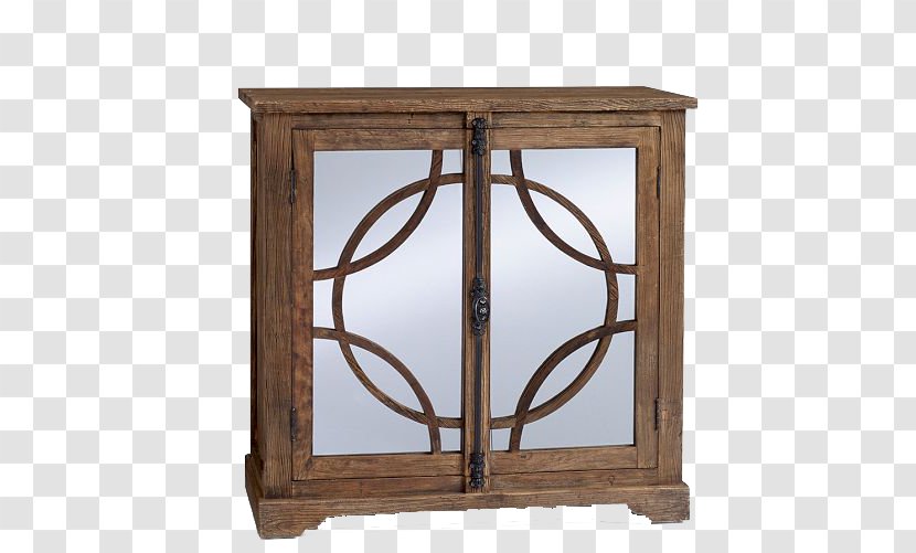 Window Table Furniture Sideboard Garderob - Wayfair - TV Cabinet Wardrobe Cartoon Picture Material Transparent PNG