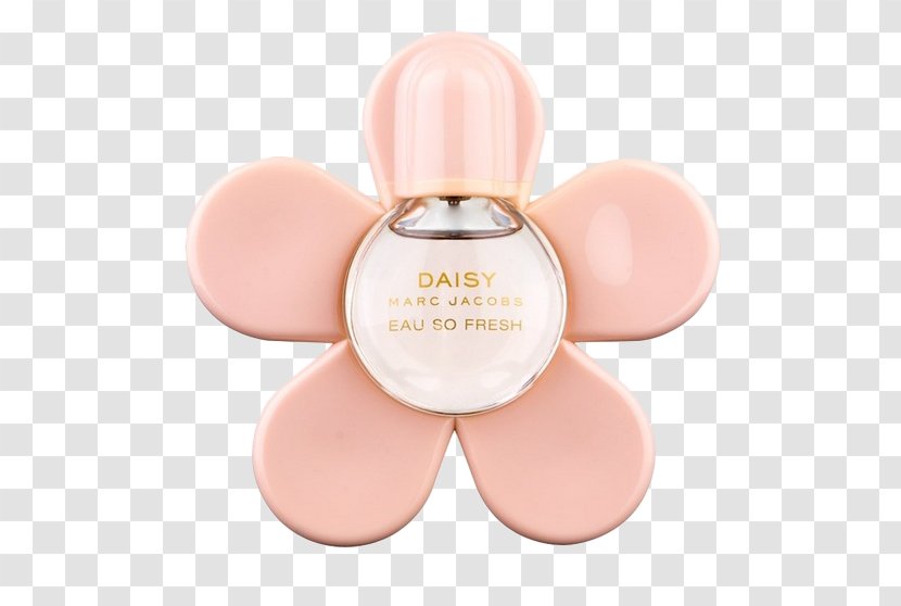 Perfume Face Powder Eau De Cologne Cosmetics - Petals Transparent PNG