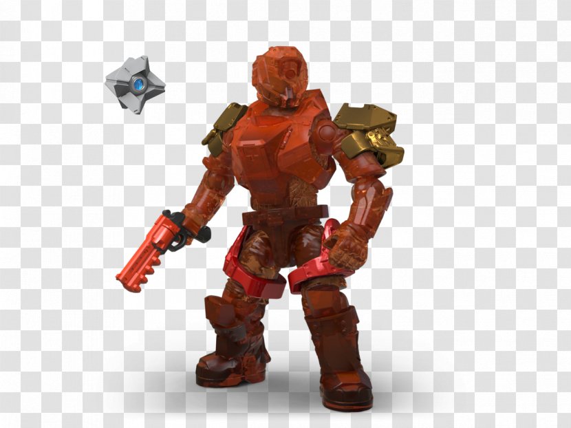 Figurine Action & Toy Figures Character Transparent PNG