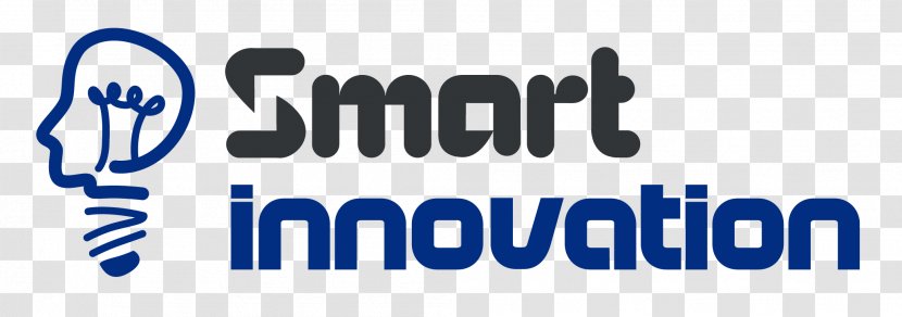 Innovation Management Businessperson Empresa DIR&GE - Brand - Executive NetworkSmart Logo Transparent PNG