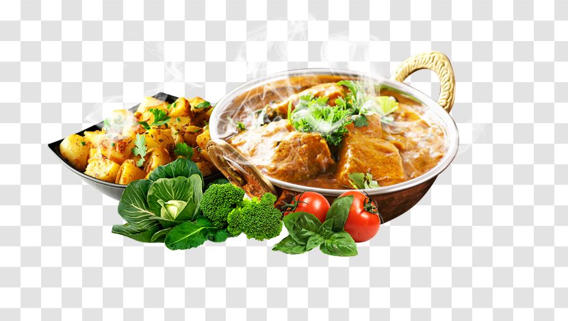 South Indian Cuisine Vegetarian Mela Restaurant Food Delivery - Tableware Transparent PNG