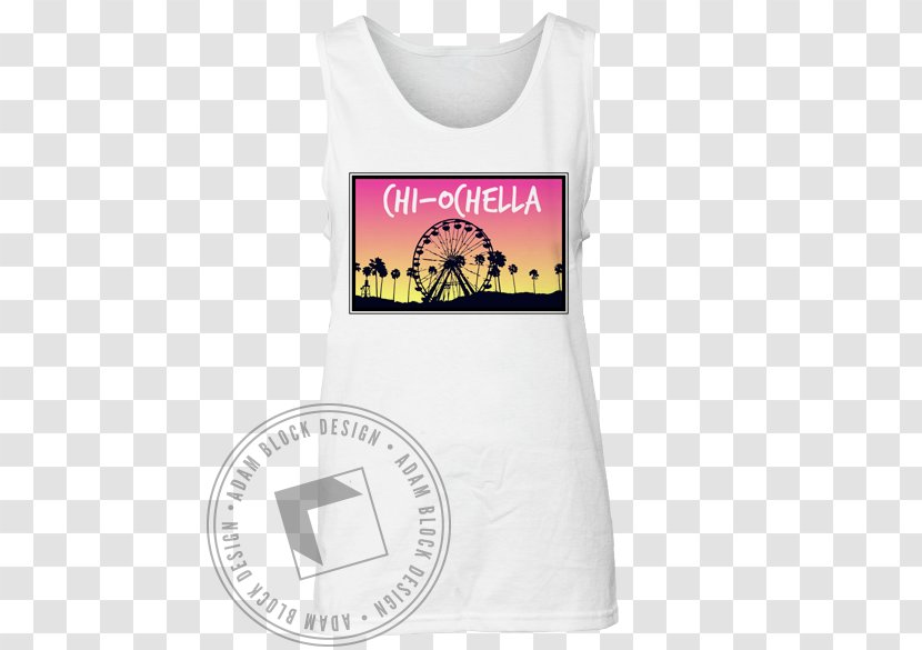 T-shirt Bum Bags Zeta Tau Alpha Clothing Sorority Recruitment - Pi Beta Phi - Chi Omega Transparent PNG