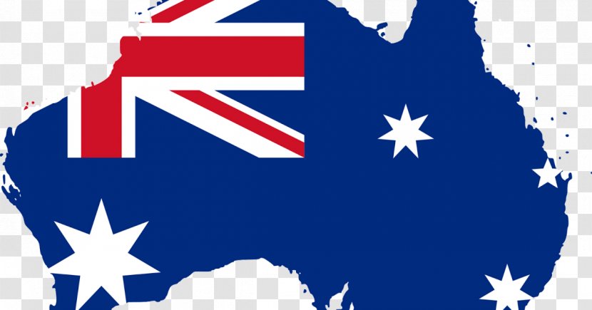 Flag Of Australia United States The Kingdom - Flags Asia - Australian Transparent PNG