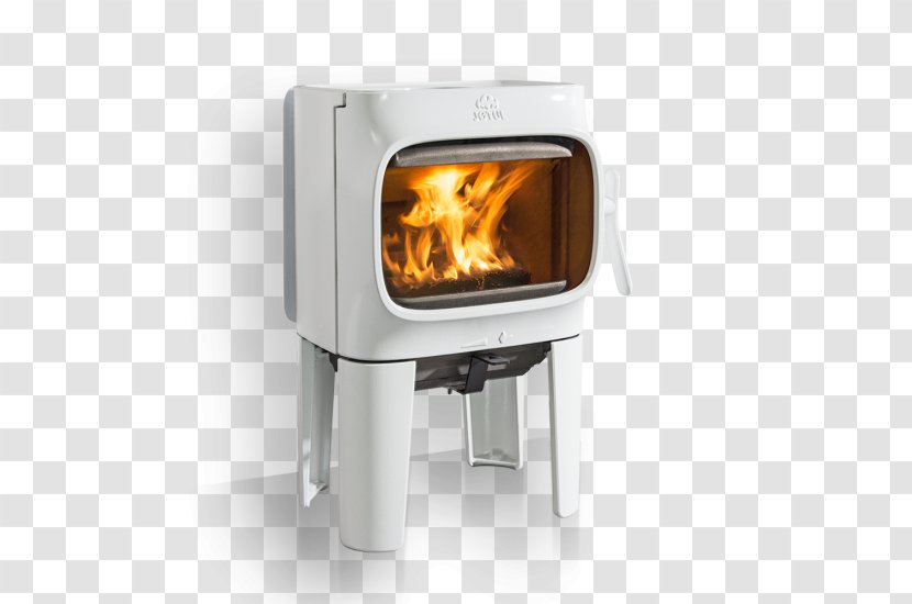 Wood Stoves Fireplace Jøtul Cast Iron - Oven - Stove Transparent PNG