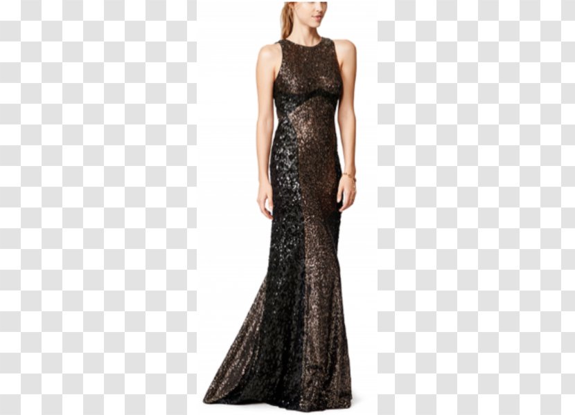 Cocktail Dress Evening Gown Formal Wear Party Transparent PNG