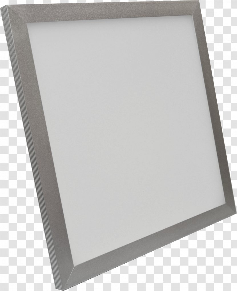 Rectangle Picture Frames - Light - Taobao Small Two Transparent PNG