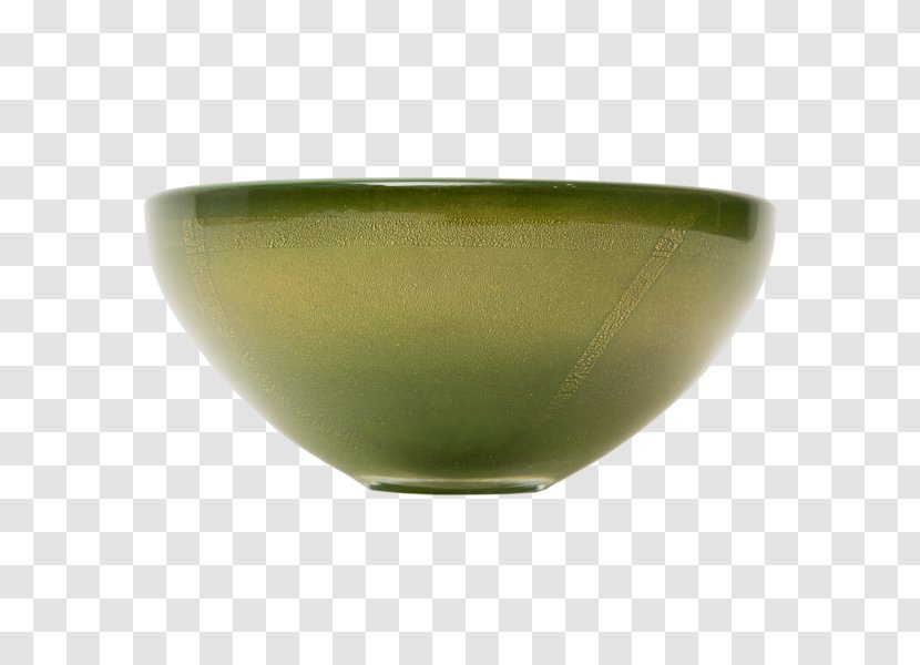 Bowl Glass - Tableware Transparent PNG
