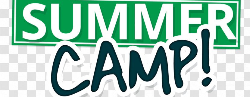Summer Camp Day Centralia Elementary School District Child Camping Transparent PNG
