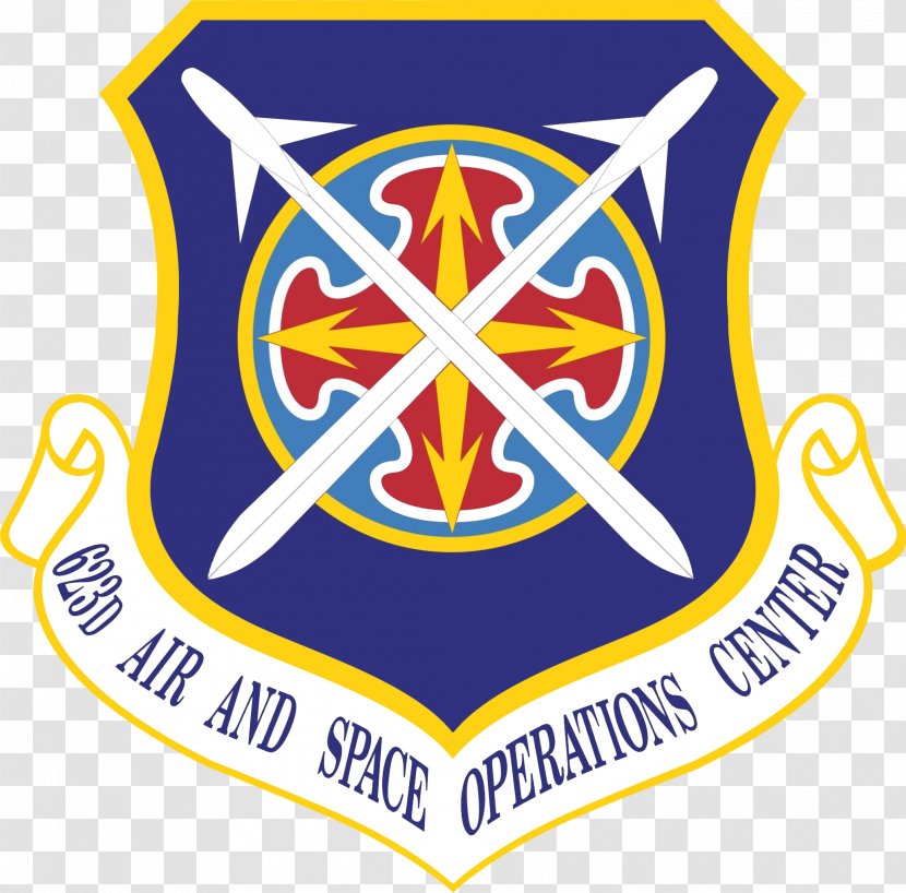 Air Force Special Operations Command United States Forces Numbered - Artwork - Army Transparent PNG