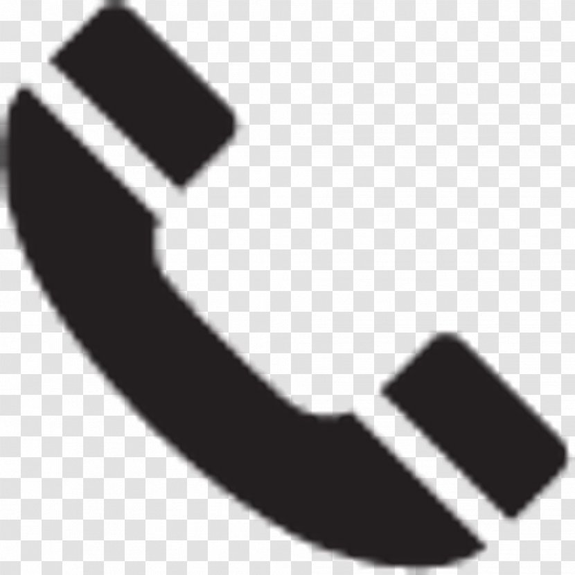 Weitzel Insurance Agency Telephone Email Pilote Groupe-conseil Service - Symbol Transparent PNG