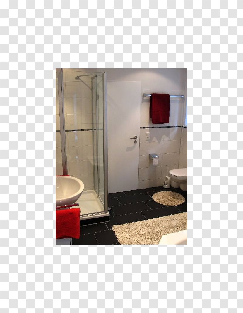Toilet & Bidet Seats Interior Design Services Tap Bathroom - Sink Transparent PNG