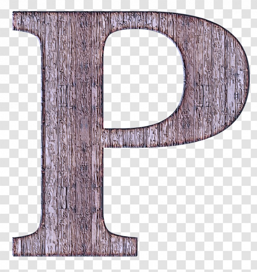Font Number Symbol Wood Transparent PNG