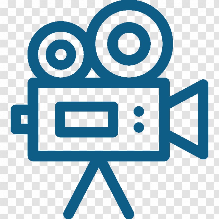 Video Cameras Production - Betacam - Camera Transparent PNG