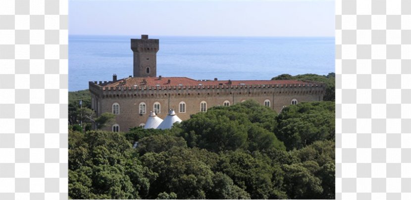 Castello Pasquini Castle Livorno School Palace Transparent PNG