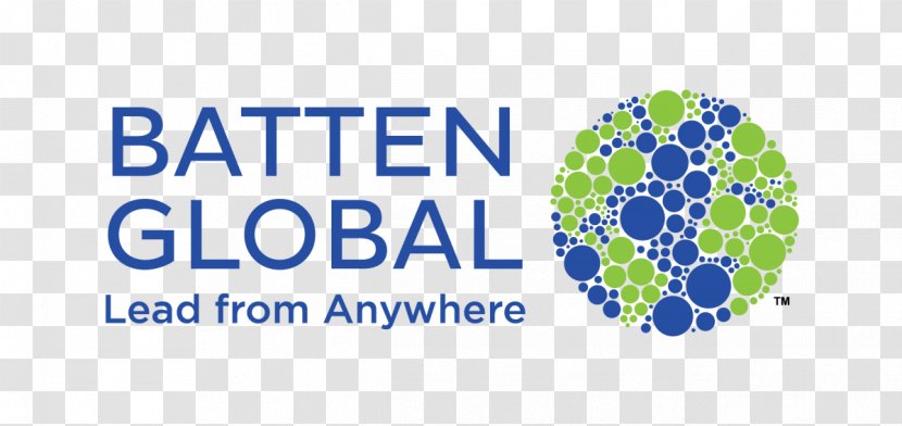 Frank Batten School Of Leadership And Public Policy Logo Entrepreneurship Global - Area Transparent PNG