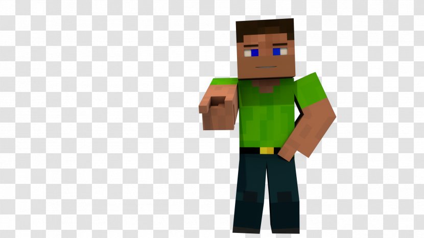 Minecraft Mods Video Games Youtube Image Animation Alex Transparent Transparent Png - dino gaming yt roblox