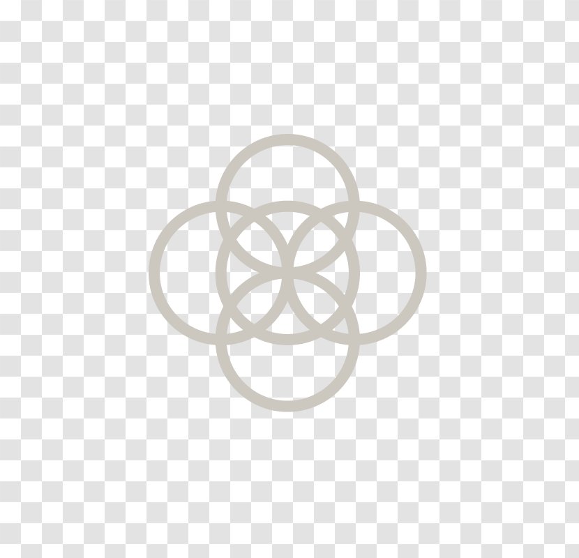 Celtic Knot Symbol Art Celts Earth - Silver - Star Universe Transparent PNG