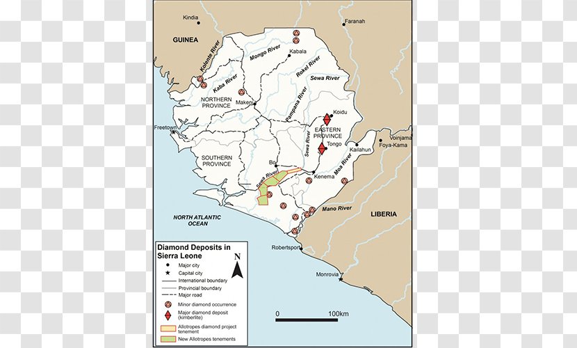 Map Land Lot Tuberculosis Real Property Transparent PNG