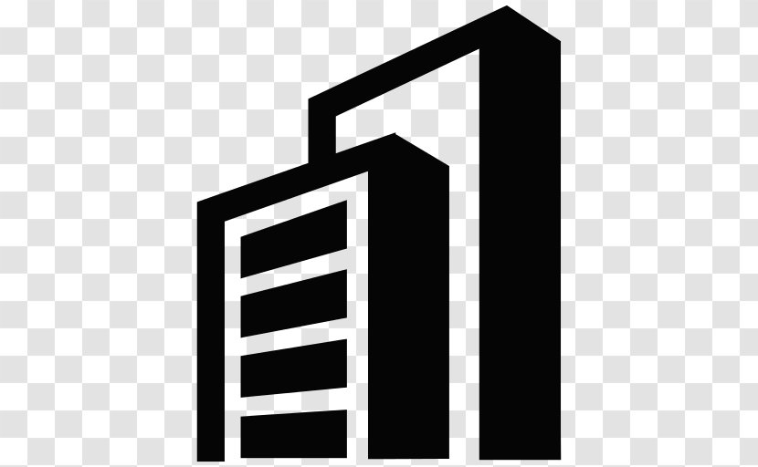 Building Business Corporation PricewaterhouseCoopers - Icon Design Transparent PNG