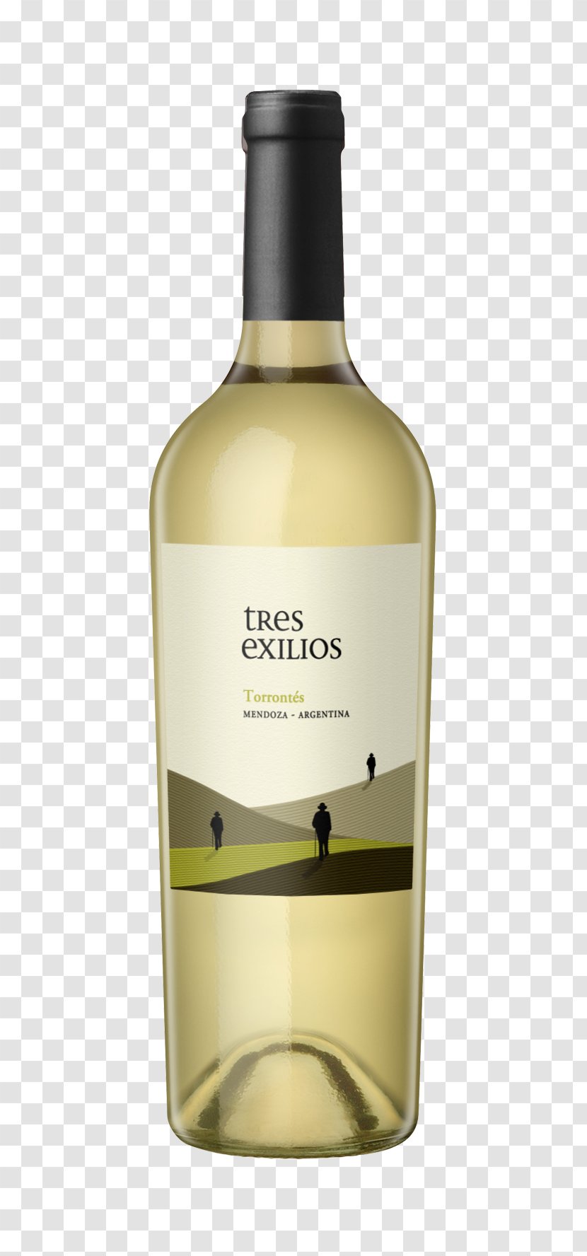White Wine Pinot Noir Cabernet Sauvignon Torrontés - Blanc Transparent PNG