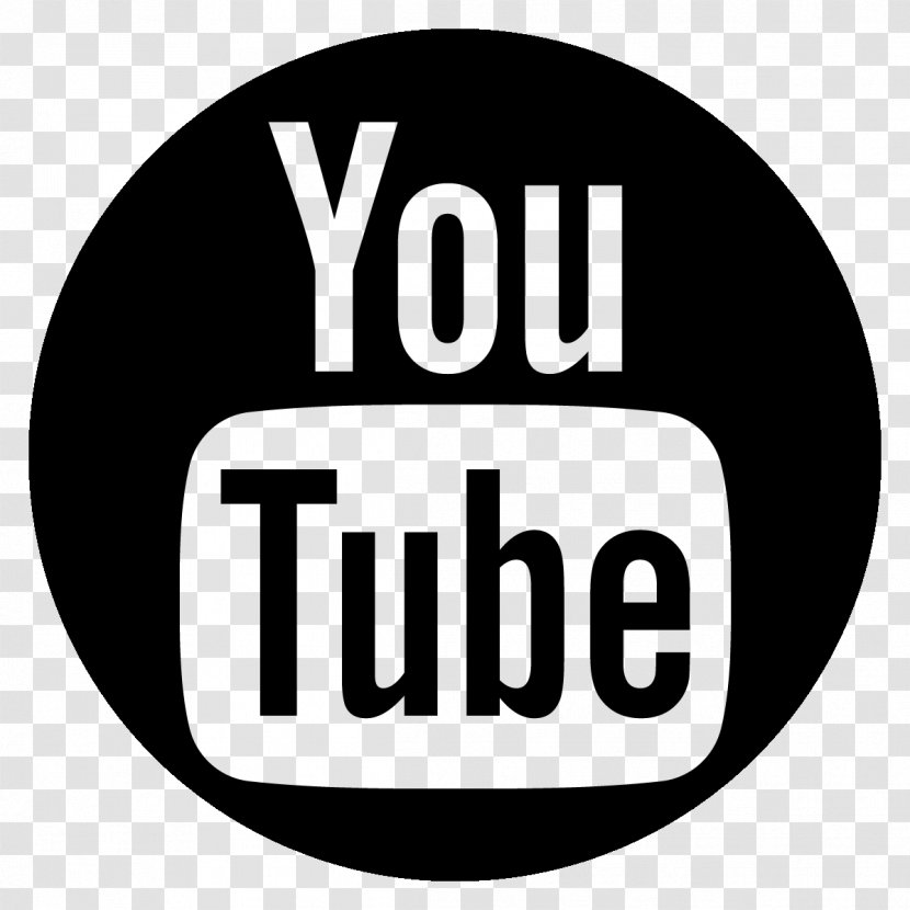 YouTube Premium Social Media Blog - Brand - Rbi Transparent PNG