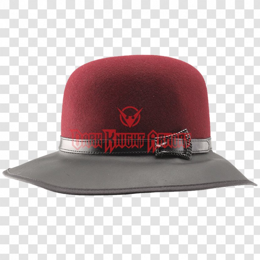 Hat - Fashion Accessory - Summer Transparent PNG