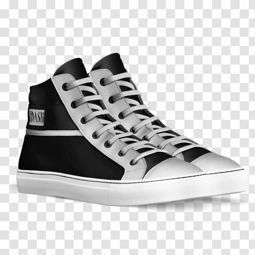 Sports Shoes Clothing High-top Leather - Brand - Solid Walking For Women Transparent PNG