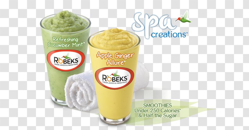 Health Shake Cream Milkshake Smoothie Juice - Fresh Fruit Transparent PNG