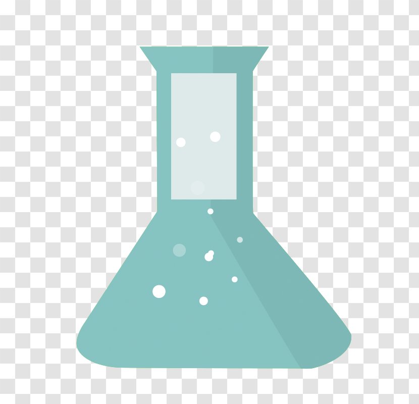 Beaker Science Karter Scientific - Furniture Transparent PNG