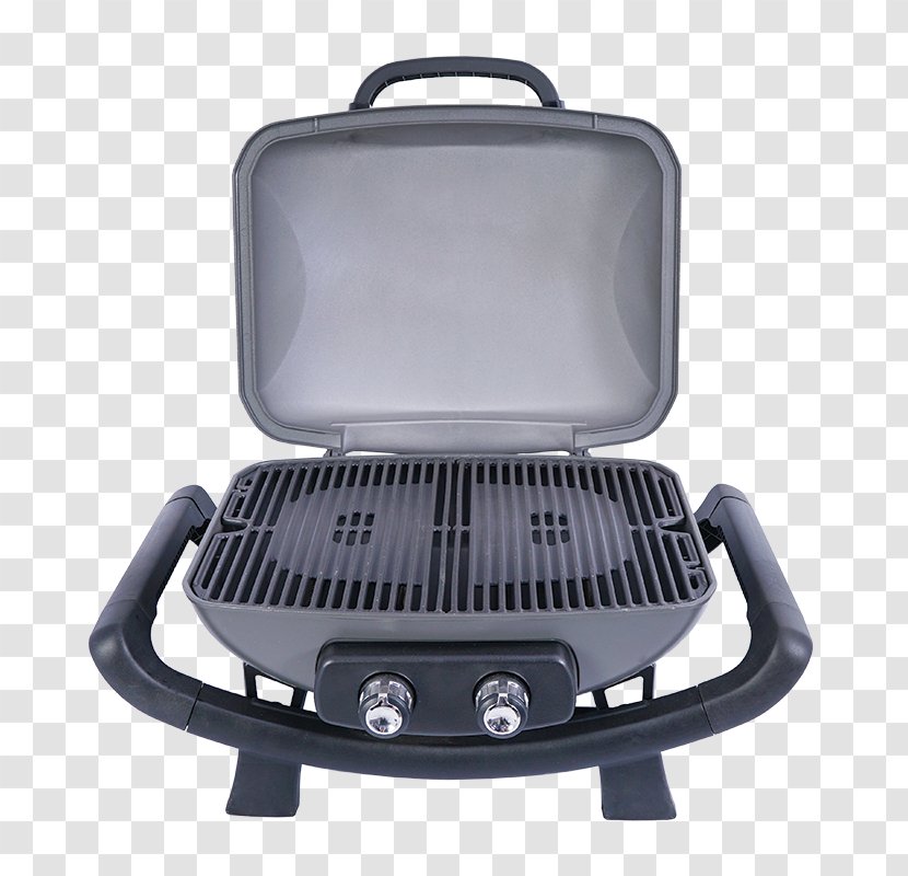 Regional Variations Of Barbecue Contact Grill Grilling Cooking Transparent PNG