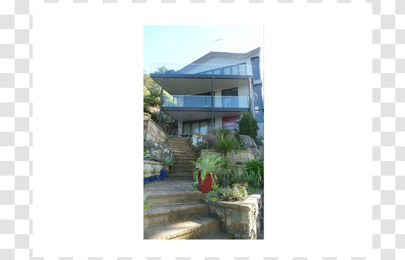Property Residential Area - Real Estate - Port Jackson Transparent PNG