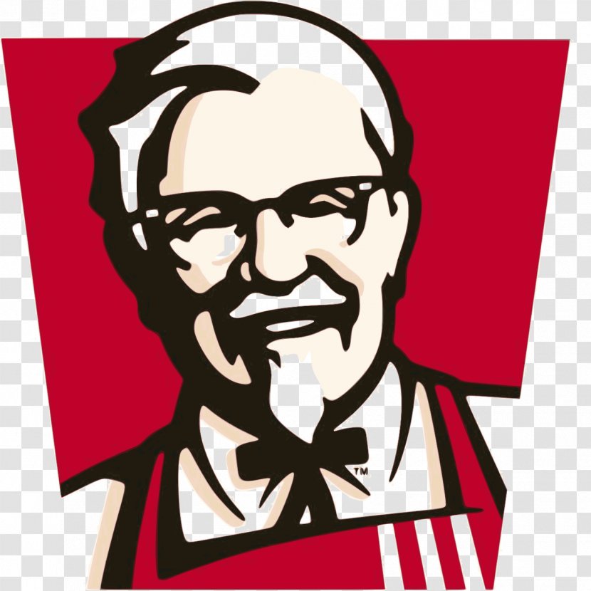 KFC Fried Chicken BK Fries Restaurant Delivery - Kfc In Japan Transparent PNG