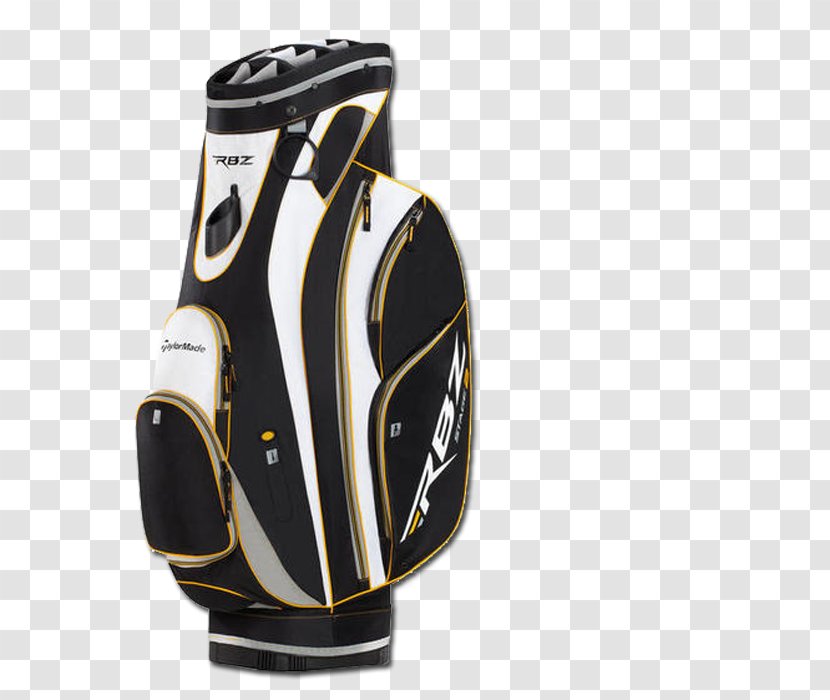 TaylorMade Golfbag Golf Clubs Titleist - Callaway Company Transparent PNG