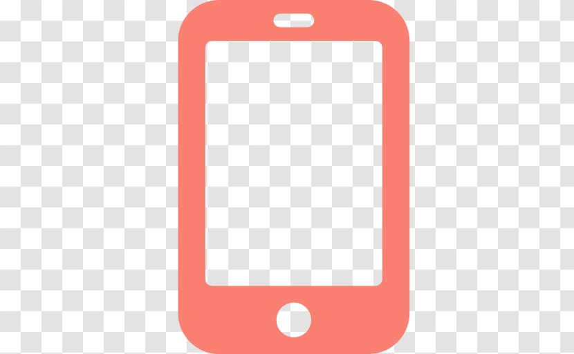 Responsive Web Design Smartphone Mobile Phone Accessories Phones - Touchscreen - Handphone Transparent PNG