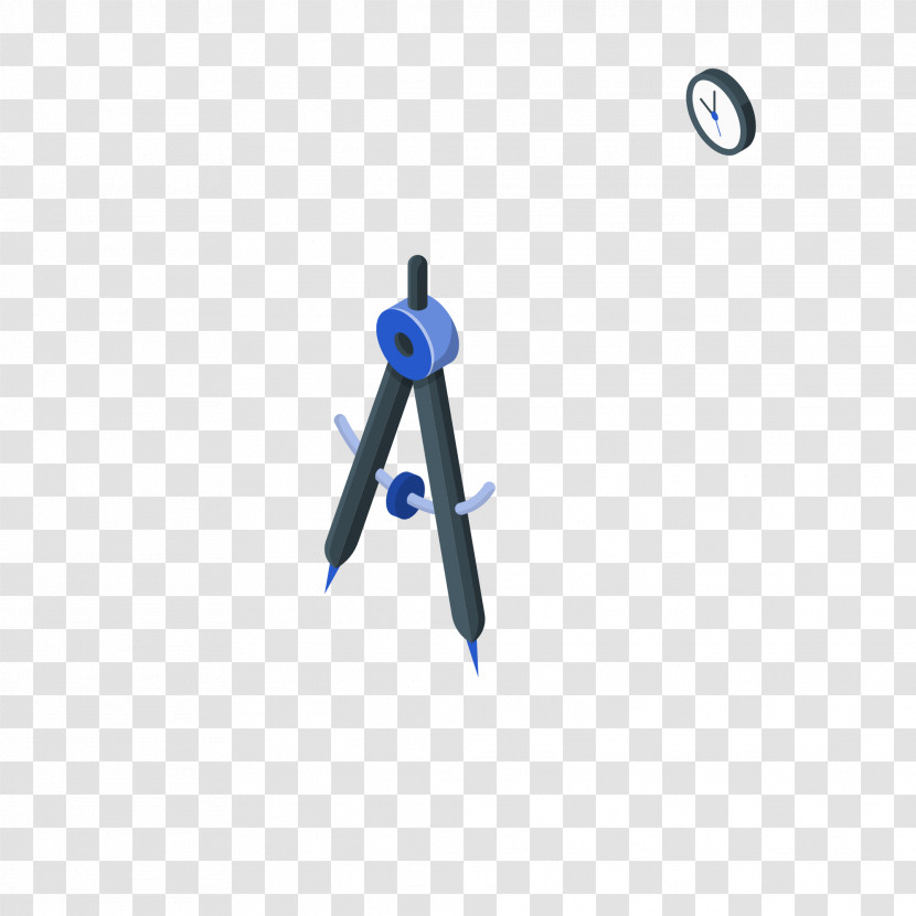 Logo Font Line Text Microsoft Azure Transparent PNG
