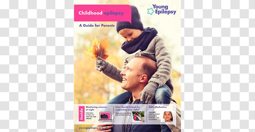 Poster Advertising Brand Film - Parent Information Manual Transparent PNG